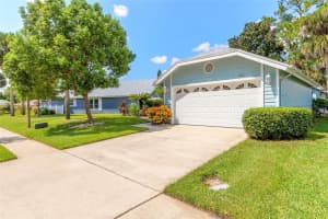 985 BELLEFLOWER DRIVE, PORT ORANGE, FL 32127 Sold 02/28/25