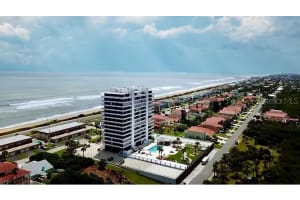 1601 CENTRAL AVENUE, FLAGLER BEACH, FL 32136 Sold 11/12/24