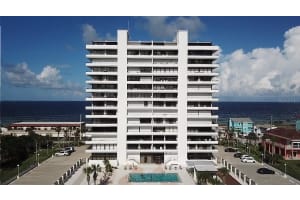 1601 CENTRAL AVENUE, FLAGLER BEACH, FL 32136 Sold 11/12/24