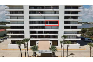 1601 CENTRAL AVENUE, FLAGLER BEACH, FL 32136 Sold 11/12/24