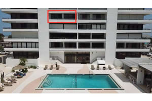 1601 CENTRAL AVENUE, FLAGLER BEACH, FL 32136 Sold 11/12/24