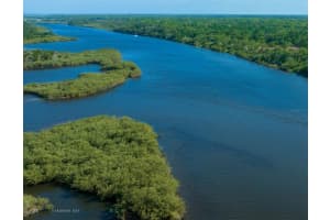 50 CORONADO ROAD, FLAGLER BEACH, FL 32136 - MLS#MFRFC303520