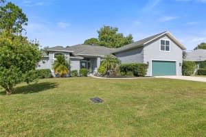 11 WESTCEDAR LANE, PALM COAST, FL 32164 Sold 12/06/24