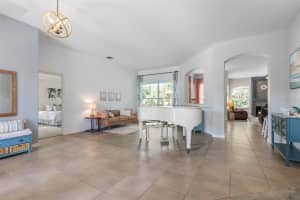 11 WESTCEDAR LANE, PALM COAST, FL 32164 Sold 12/06/24