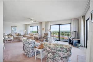 3600 OCEAN SHORE BOULEVARD, FLAGLER BEACH, FL 32136 Sold 02/25/25
