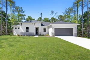 10 LAKE PLACE, PALM COAST, FL 32137 Sold 10/16/24