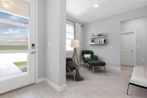 10 LAKE PLACE, PALM COAST, FL 32137 Sold 10/16/24