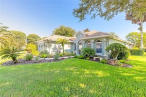 1429 KILRUSH DRIVE, ORMOND BEACH, FL 32174 Sold 11/08/24