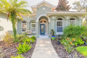 1429 KILRUSH DRIVE, ORMOND BEACH, FL 32174 Sold 11/08/24