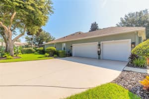 1429 KILRUSH DRIVE, ORMOND BEACH, FL 32174 Sold 11/08/24