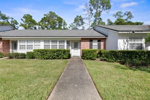 10 KINGS COLONY COURT, PALM COAST, FL 32137 Sold 10/18/24