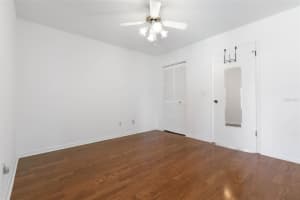 10 KINGS COLONY COURT, PALM COAST, FL 32137 Sold 10/18/24