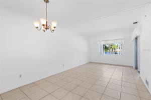 10 KINGS COLONY COURT, PALM COAST, FL 32137 Sold 10/18/24