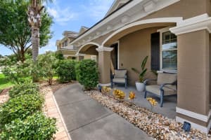 1801 CREEKWATER BOULEVARD, PORT ORANGE, FL 32128 Sold 04/28/25