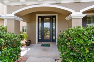1801 CREEKWATER BOULEVARD, PORT ORANGE, FL 32128 Sold 04/28/25