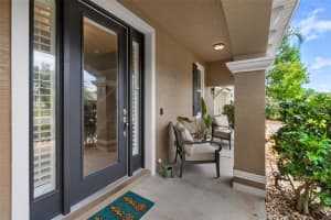 1801 CREEKWATER BOULEVARD, PORT ORANGE, FL 32128 Sold 04/28/25