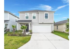 1994 CONSTITUTIONAL REPUBLIC PLACE, JACKSONVILLE, FL 32221 Sold 11/01/24