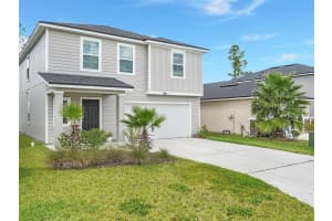 1994 CONSTITUTIONAL REPUBLIC PLACE, JACKSONVILLE, FL 32221 Sold 11/01/24