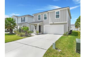 1994 CONSTITUTIONAL REPUBLIC PLACE, JACKSONVILLE, FL 32221 Sold 11/01/24