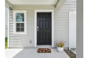 1994 CONSTITUTIONAL REPUBLIC PLACE, JACKSONVILLE, FL 32221 Sold 11/01/24