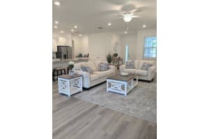 13 BUFFALO GROVE DRIVE, PALM COAST, FL 32137 Sold 04/30/25