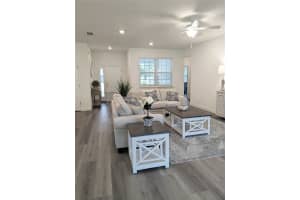 13 BUFFALO GROVE DRIVE, PALM COAST, FL 32137 Sold 04/30/25