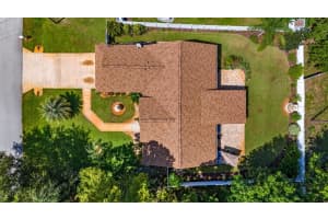 28 ZEPHYR LILY TRAIL, PALM COAST, FL 32164 Sold 11/04/24