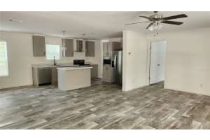 131 COMPTON STREET, INTERLACHEN, FL 32148 Sold 07/18/25