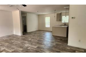 131 COMPTON STREET, INTERLACHEN, FL 32148 Sold 07/18/25