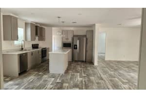 131 COMPTON STREET, INTERLACHEN, FL 32148 Sold 07/18/25