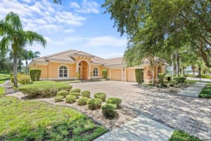 24 EASTLAKE DRIVE, PALM COAST, FL 32137 Sold 04/15/25