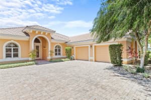 24 EASTLAKE DRIVE, PALM COAST, FL 32137 Sold 04/15/25