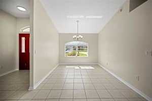 1 BIG BEAR LANE, PALM COAST, FL 32137 Sold 10/18/24