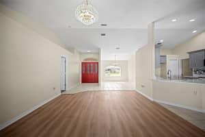 1 BIG BEAR LANE, PALM COAST, FL 32137 Sold 10/18/24