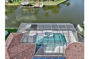 8 CLEVELAND COURT, PALM COAST, FL 32137 Sold 05/27/25