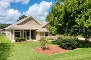 8 SEVEN CHAMPIONS PATH, PALM COAST, FL 32164 Sold 04/02/25