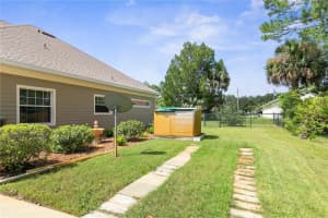 8 SEVEN CHAMPIONS PATH, PALM COAST, FL 32164 Sold 04/02/25