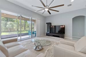 9 ZOFFINGER PLACE, PALM COAST, FL 32164 Sold 12/19/24