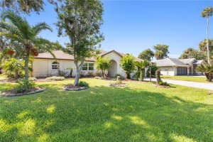 9 BLACK HAWK PLACE, PALM COAST, FL 32137 Sold 10/31/24