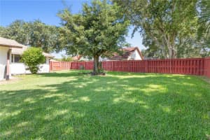 9 BLACK HAWK PLACE, PALM COAST, FL 32137 Sold 10/31/24