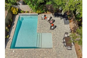 76 SANFORD STREET, SAINT AUGUSTINE, FL 32084 Sold 03/06/25
