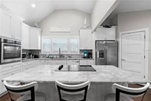 76 SANFORD STREET, SAINT AUGUSTINE, FL 32084 Sold 03/06/25