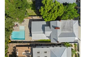 76 SANFORD STREET, SAINT AUGUSTINE, FL 32084 Sold 03/06/25