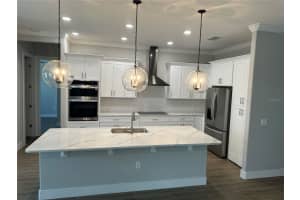 45 FAIRCASTLE LANE, PALM COAST, FL 32137 Sold 09/10/24
