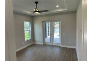 45 FAIRCASTLE LANE, PALM COAST, FL 32137 Sold 09/10/24