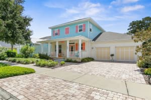 47 SANDY BEACH WAY, PALM COAST, FL 32137 - MLS#MFRFC303607