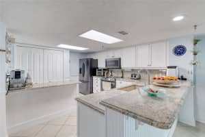 2937 ATLANTIC AVENUE, DAYTONA BEACH, FL 32118 - MLS#MFRFC303608