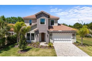13 EMERALD LAKE COURT, PALM COAST, FL 32137 Sold 12/17/24