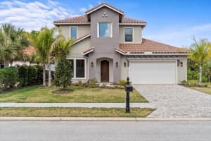 13 EMERALD LAKE COURT, PALM COAST, FL 32137 Sold 12/17/24