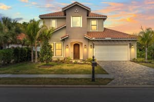 13 EMERALD LAKE COURT, PALM COAST, FL 32137 Sold 12/17/24